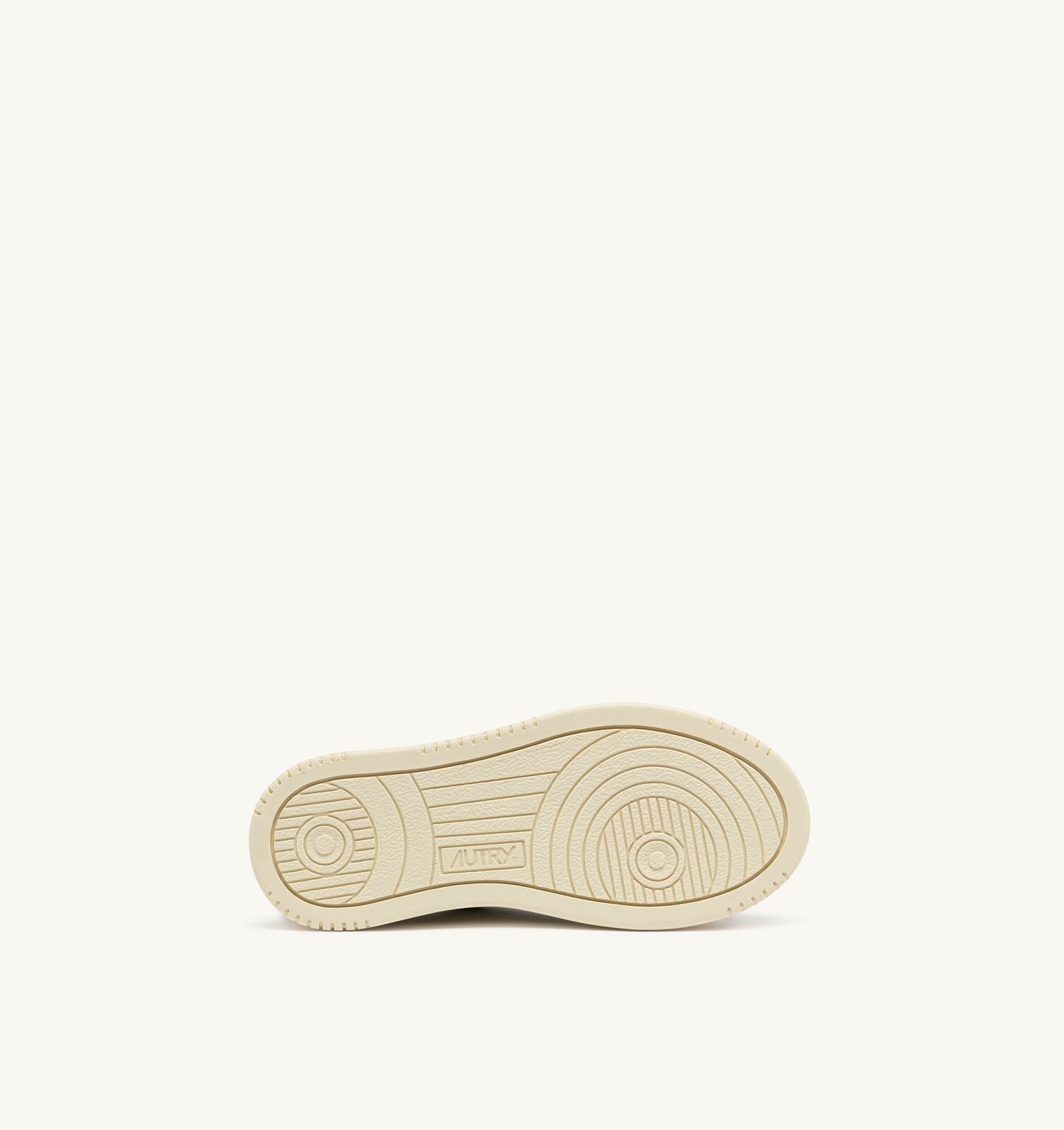 Medalist Kids Low en cuir et daim coloris blanc et space blue